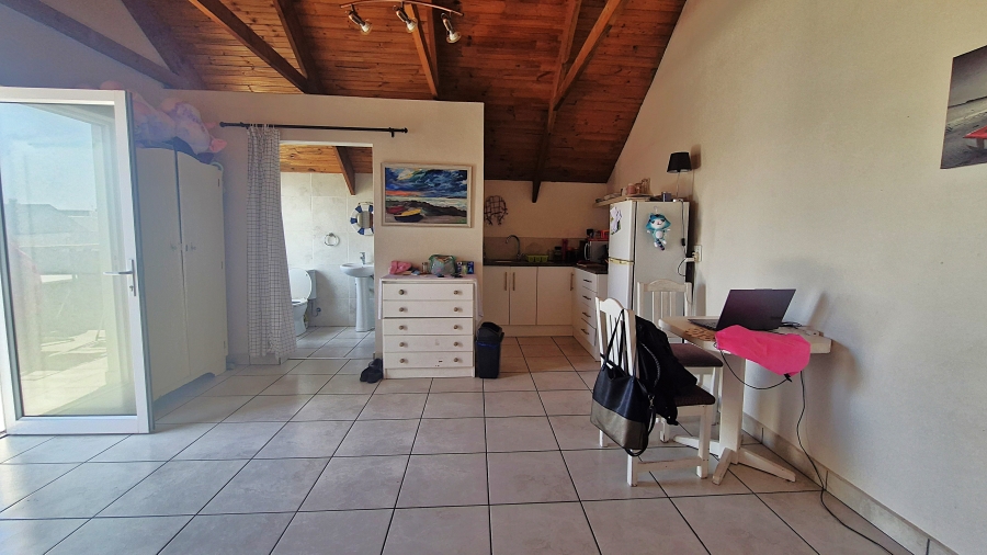 5 Bedroom Property for Sale in Laguna Sands Western Cape